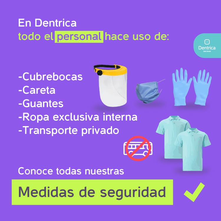 medidas covid