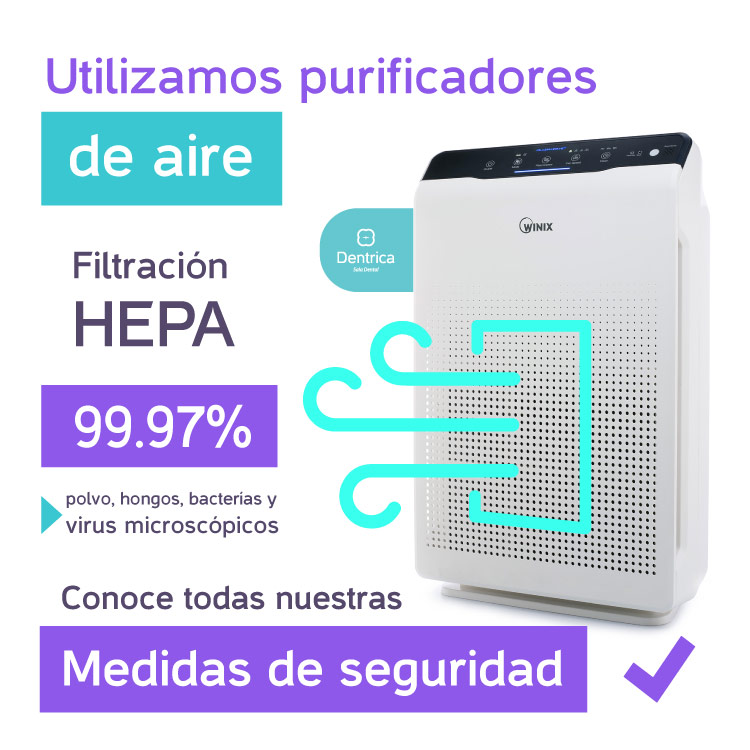 medidas covid