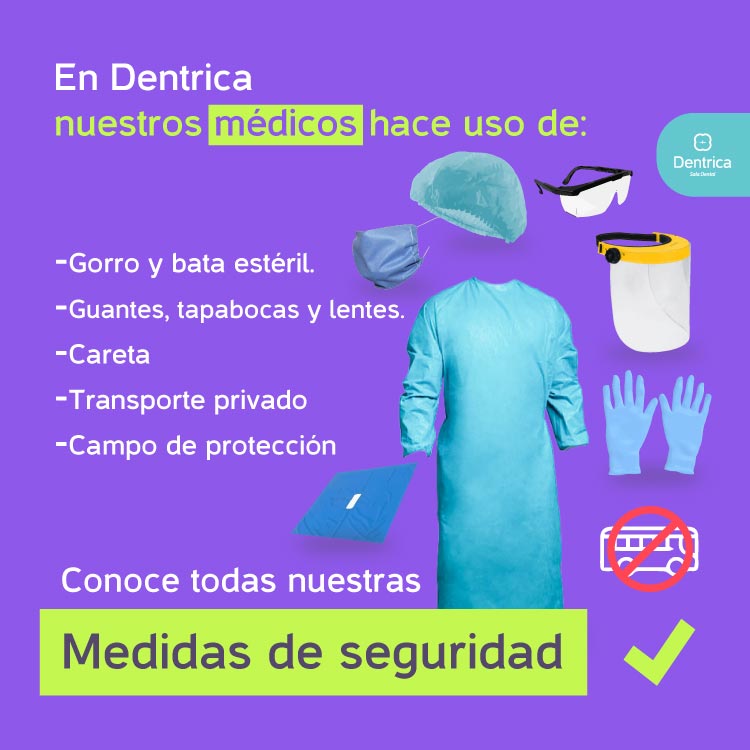 medidas covid