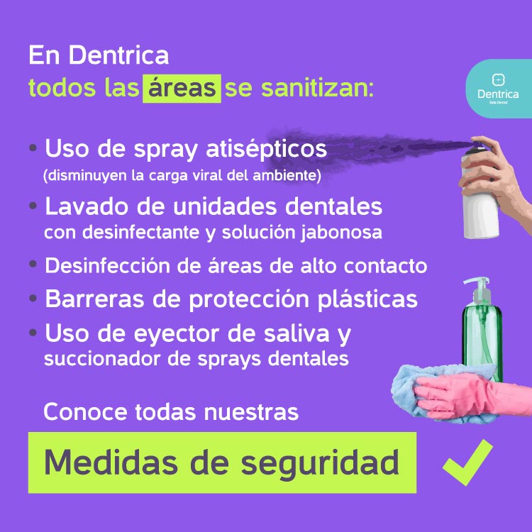 medidas covid