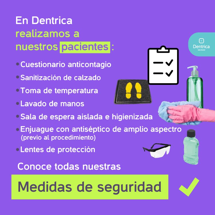 medidas covid