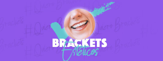 ortodoncista ortodoncia brackets