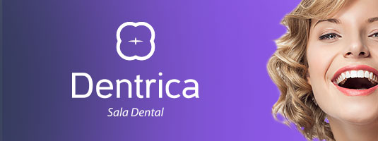 dentista clinica dental