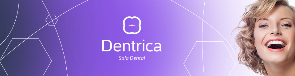 clinica dental